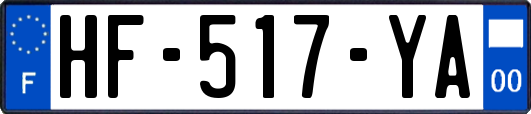 HF-517-YA