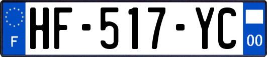 HF-517-YC