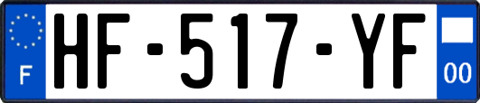 HF-517-YF