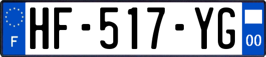 HF-517-YG