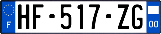 HF-517-ZG