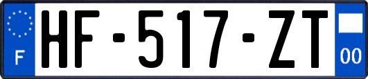 HF-517-ZT