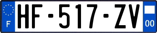 HF-517-ZV