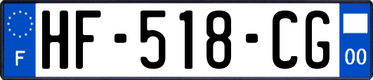 HF-518-CG