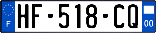 HF-518-CQ