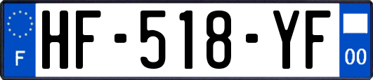 HF-518-YF