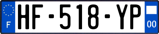 HF-518-YP