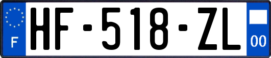 HF-518-ZL