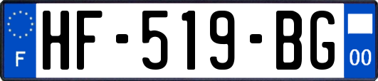 HF-519-BG