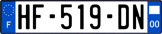 HF-519-DN