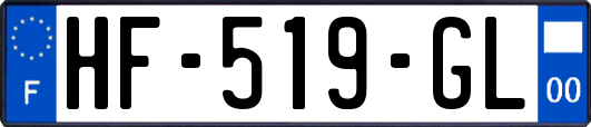 HF-519-GL