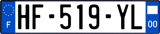 HF-519-YL