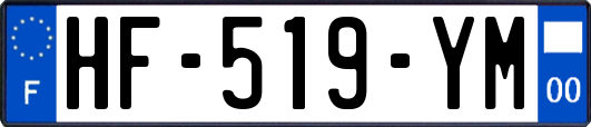 HF-519-YM