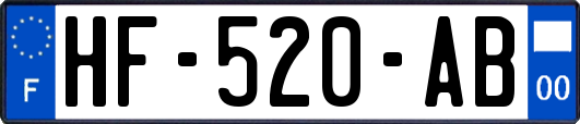 HF-520-AB