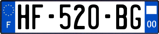 HF-520-BG