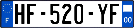 HF-520-YF