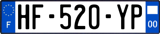 HF-520-YP