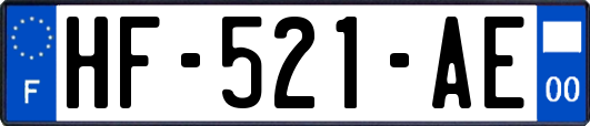 HF-521-AE