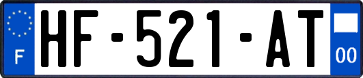 HF-521-AT