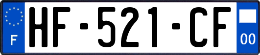 HF-521-CF
