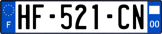 HF-521-CN