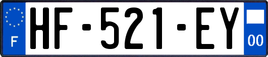 HF-521-EY