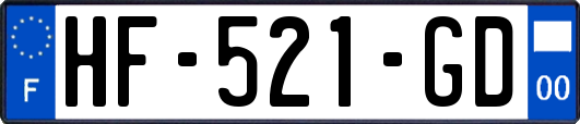 HF-521-GD