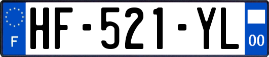HF-521-YL