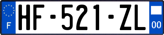 HF-521-ZL