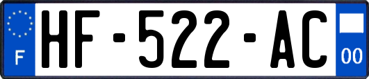 HF-522-AC