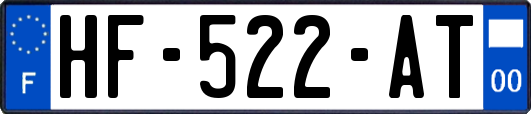 HF-522-AT