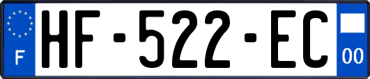HF-522-EC