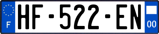 HF-522-EN