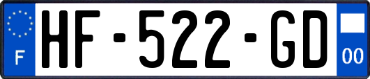HF-522-GD