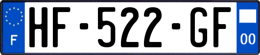 HF-522-GF