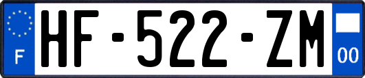 HF-522-ZM