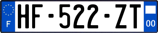 HF-522-ZT