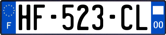 HF-523-CL