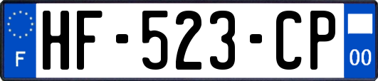 HF-523-CP