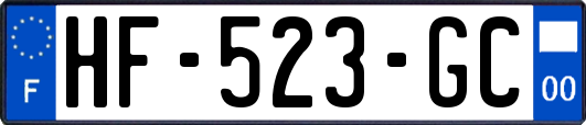 HF-523-GC