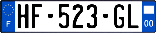 HF-523-GL