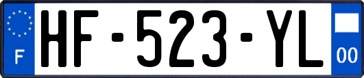 HF-523-YL