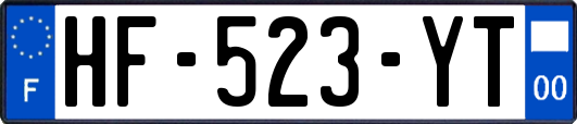 HF-523-YT