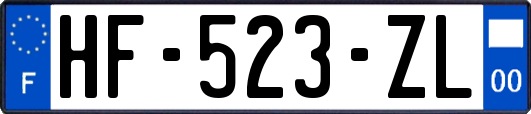HF-523-ZL