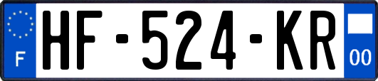 HF-524-KR