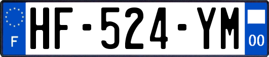 HF-524-YM