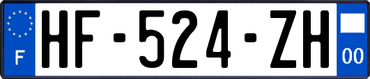 HF-524-ZH