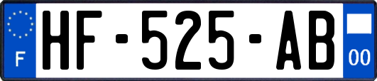 HF-525-AB
