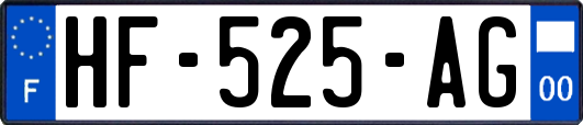 HF-525-AG