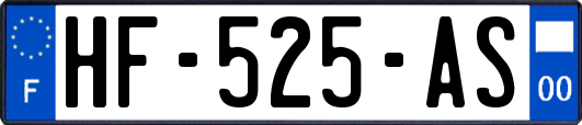 HF-525-AS